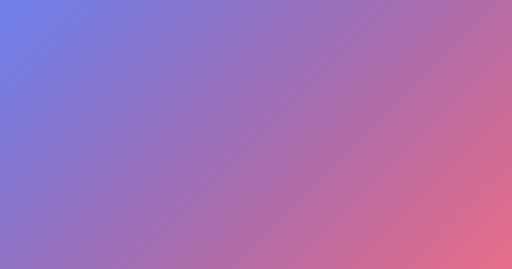 Instagram Flexes its Marketing Muscle with CommunityFirst